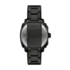 Machine Chronograph Black Stainless Steel Watch Machine Chronograph Black Stainless Steel Watch