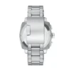 Machine Chronograph Stainless Steel Watch Machine Chronograph Stainless Steel Watch