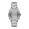 Machine Chronograph Stainless Steel Watch Machine Chronograph Stainless Steel Watch