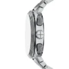 Machine Chronograph Stainless Steel Watch Machine Chronograph Stainless Steel Watch