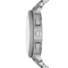 Machine Chronograph Stainless Steel Watch Machine Chronograph Stainless Steel Watch