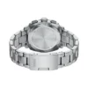 Machine Chronograph Stainless Steel Watch Machine Chronograph Stainless Steel Watch