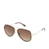Marley Pilot Sunglasses Marley Pilot Sunglasses
