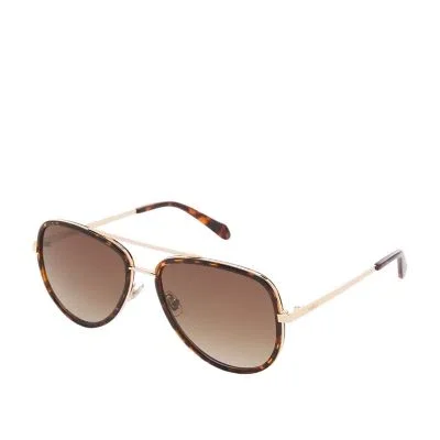 Marley Pilot Sunglasses Marley Pilot Sunglasses