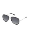 Marley Pilot Sunglasses
