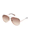 Marley Pilot Sunglasses Marley Pilot Sunglasses