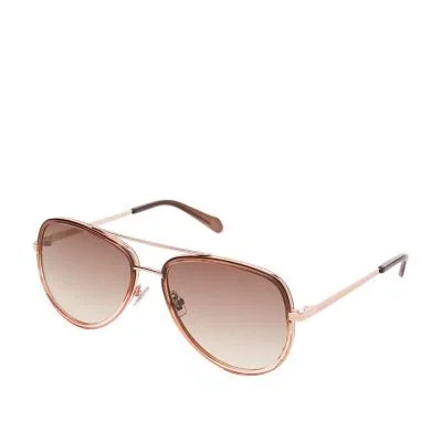Marley Pilot Sunglasses Marley Pilot Sunglasses