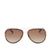 Marley Pilot Sunglasses Marley Pilot Sunglasses