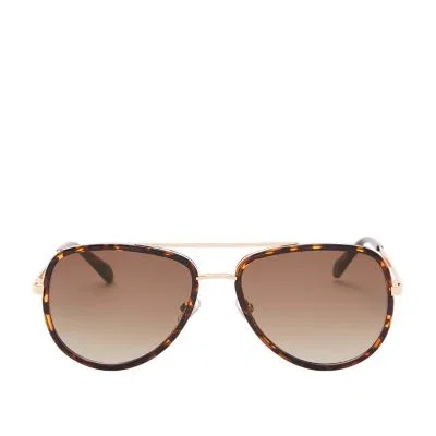 Marley Pilot Sunglasses Marley Pilot Sunglasses