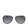 Marley Pilot Sunglasses