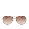 Marley Pilot Sunglasses Marley Pilot Sunglasses