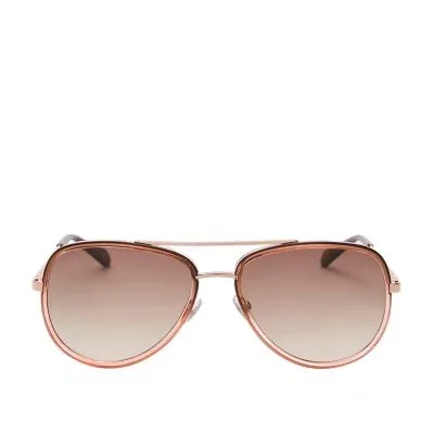 Marley Pilot Sunglasses Marley Pilot Sunglasses