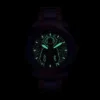 Marvel x Fossil Limited-Edition Galactus Watch Marvel x Fossil Limited-Edition Galactus Watch