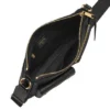 Maysen Leather Crossbody Bag Maysen Leather Crossbody Bag