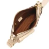 Maysen Leather Crossbody Bag Maysen Leather Crossbody Bag
