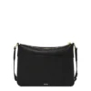 Maysen Leather Crossbody Bag Maysen Leather Crossbody Bag
