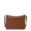 Maysen Leather Crossbody Bag Maysen Leather Crossbody Bag