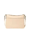 Maysen Leather Crossbody Bag Maysen Leather Crossbody Bag