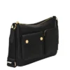 Maysen Leather Crossbody Bag Maysen Leather Crossbody Bag