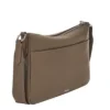 Maysen Leather Crossbody Bag Maysen Leather Crossbody Bag