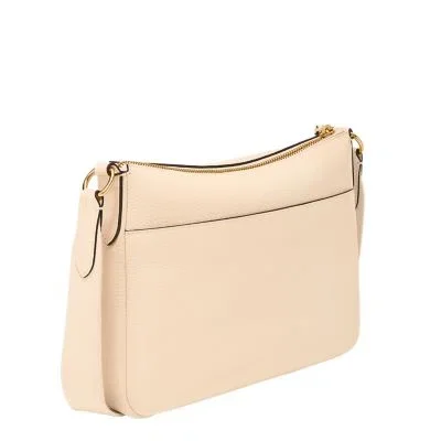 Maysen Leather Crossbody Bag Maysen Leather Crossbody Bag