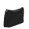 Maysen Leather Crossbody Bag Maysen Leather Crossbody Bag