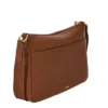 Maysen Leather Crossbody Bag Maysen Leather Crossbody Bag