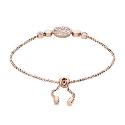 Merrit Mother-of-Pearl Disc Bracelet Merrit Mother-of-Pearl Disc Bracelet