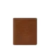 Minecraft x Fossil Special-Edition Card Case Bifold Minecraft x Fossil Special-Edition Card Case Bifold