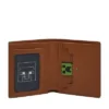 Minecraft x Fossil Special-Edition Card Case Bifold Minecraft x Fossil Special-Edition Card Case Bifold