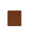 Minecraft x Fossil Special-Edition Card Case Bifold Minecraft x Fossil Special-Edition Card Case Bifold