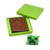 Minecraft x Fossil Special-Edition Card Case Bifold Minecraft x Fossil Special-Edition Card Case Bifold
