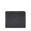 Minecraft x Fossil Special-Edition Passcase Minecraft x Fossil Special-Edition Passcase