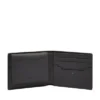 Minecraft x Fossil Special-Edition Passcase Minecraft x Fossil Special-Edition Passcase
