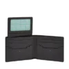 Minecraft x Fossil Special-Edition Passcase Minecraft x Fossil Special-Edition Passcase