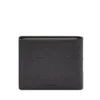 Minecraft x Fossil Special-Edition Passcase Minecraft x Fossil Special-Edition Passcase