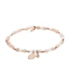 Moonstone Bracelet Moonstone Bracelet
