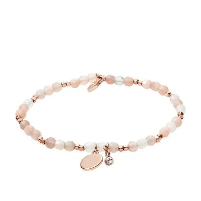 Moonstone Bracelet Moonstone Bracelet