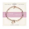 Moonstone Bracelet Moonstone Bracelet