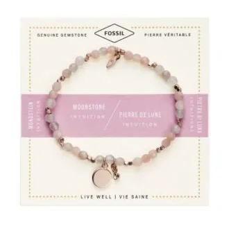 Moonstone Bracelet