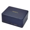 Neutra Chronograph Stainless Steel Mesh Watch and Bracelet Box Set Neutra Chronograph Stainless Steel Mesh Watch and Bracelet Box Set