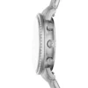 Neutra Chronograph Stainless Steel Watch Neutra Chronograph Stainless Steel Watch
