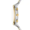 Neutra Chronograph Two-Tone Stainless Steel Watch Neutra Chronograph Two-Tone Stainless Steel Watch