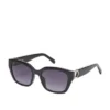 Noor Cat Eye Sunglasses Noor Cat Eye Sunglasses