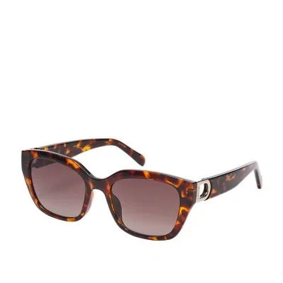 Noor Cat Eye Sunglasses Noor Cat Eye Sunglasses