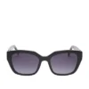 Noor Cat Eye Sunglasses Noor Cat Eye Sunglasses