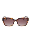 Noor Cat Eye Sunglasses Noor Cat Eye Sunglasses