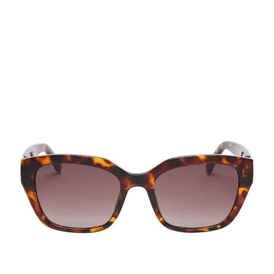 Noor Cat Eye Sunglasses Noor Cat Eye Sunglasses
