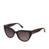 Norah Cat Eye Sunglasses Norah Cat Eye Sunglasses