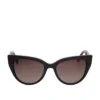 Norah Cat Eye Sunglasses Norah Cat Eye Sunglasses